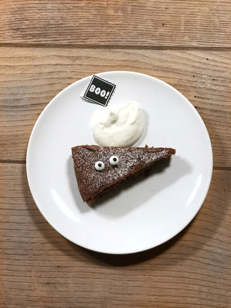 noč čarovnic helloween doma zabava diy okrasitev