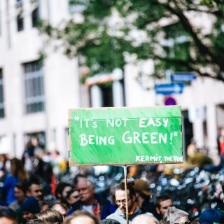 Kaj pomeni nova NIVEA oznaka 100% podnebno nevtraliziran izdelek