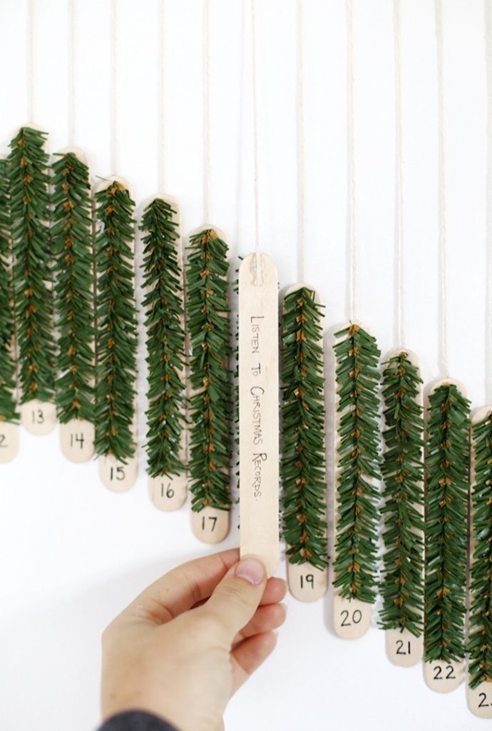 DIY adventni koledar nika veger beautyfull blog IMG_7704