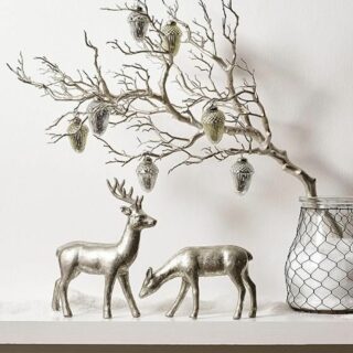 Nahrbtnik Fjällräven Kånken: Kako prepoznati ponaredek?