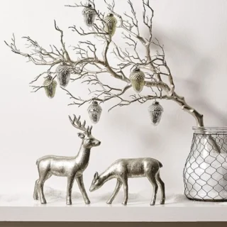 Vse o volni, tudi kako trajnostna je