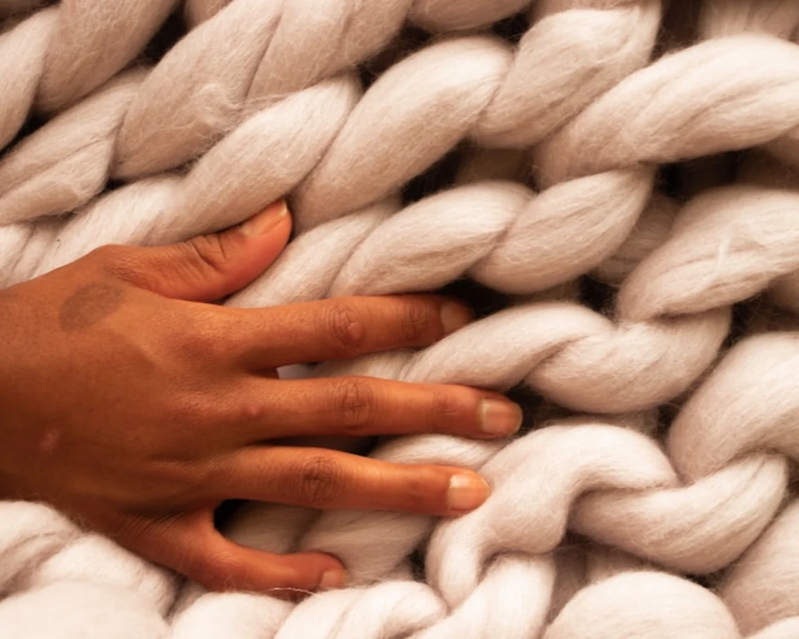 Vse o volni, tudi kako trajnostna je