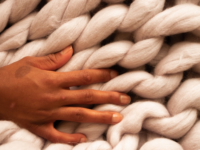 vse o volni ali je trajnostna 6