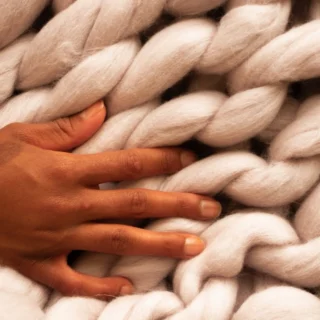 To so najlepši DIY adventni koledarji