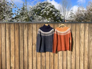 Nega in pranje volnenih oblačil nasveti beautyfull blog fjallraven