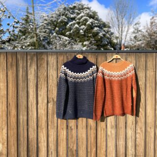 Erborian kozmetika: to moraš vedeti pred nakupom