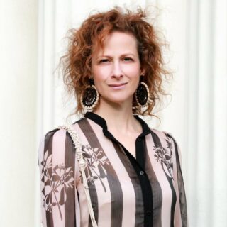 Zavijanje daril: ideje za trajnostno zavita darila