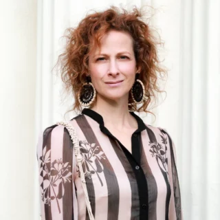 Fjallraven dokazuje, da je volna lahko trajnostna