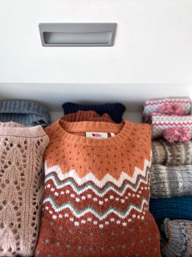 fjallraven volna nega skrb pranje nika veger beautyfull blog 