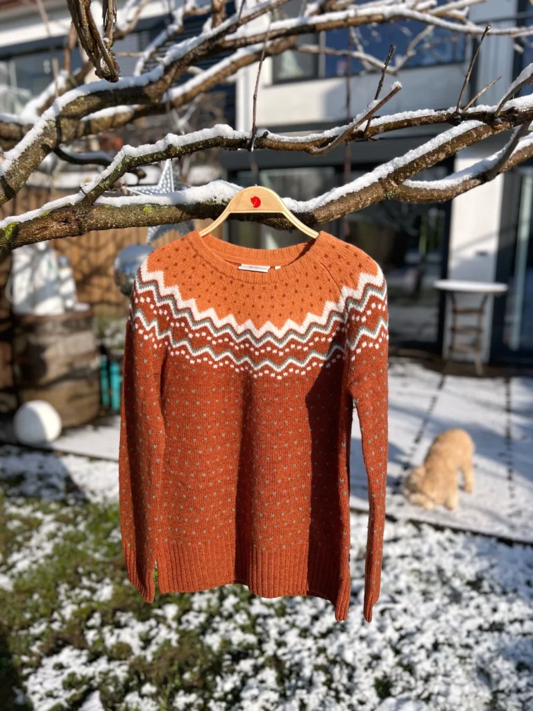 fjallraven volna nega skrb pranje nika veger beautyfull blog 