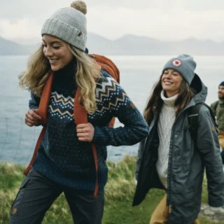 La Roche-Posay Lipikar Baume AP+M je na voljo v okolju prijaznejši embalaži