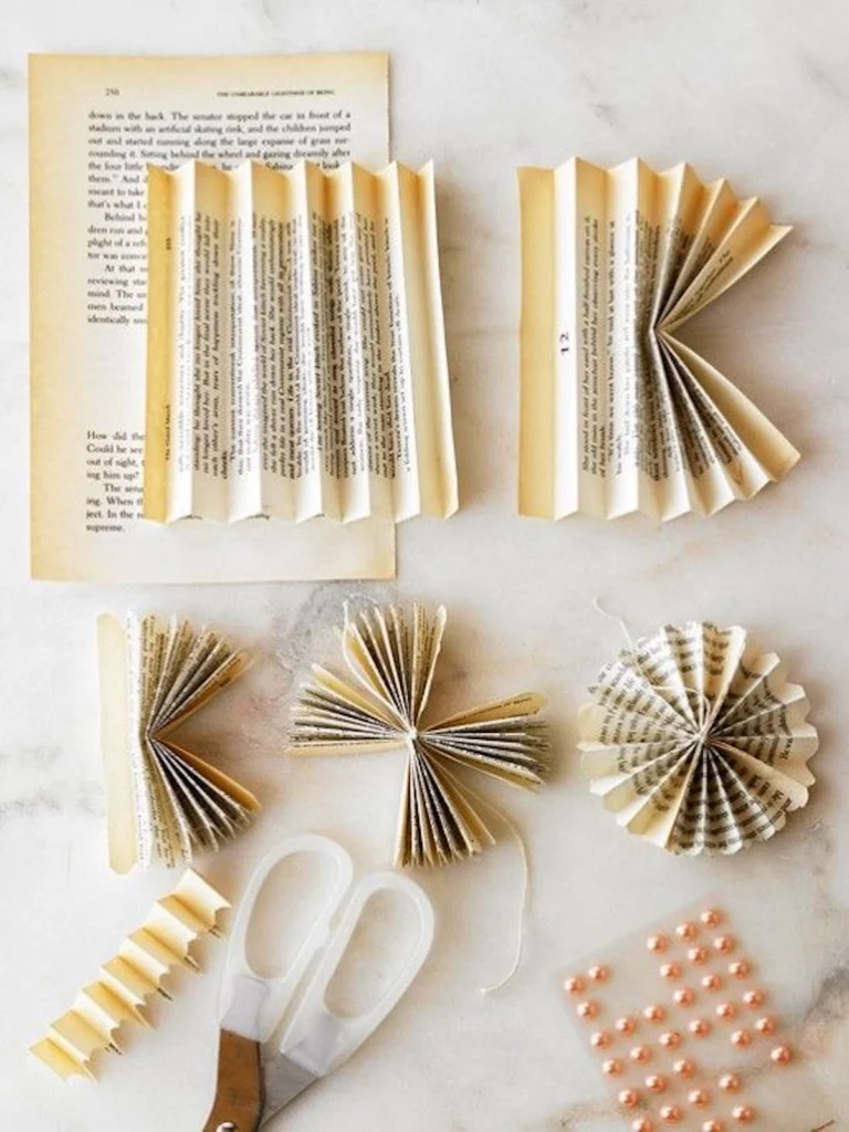 trendi trajnostno zavijanje daril nika veger beautyfull blog blog 