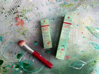 erboriam zeleni korektor red correct 15 ml in 45 ml tuba