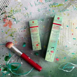 Ugodni datumi za striženje las po luni za 2023