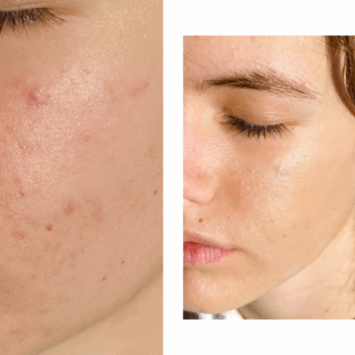 Koledar trajnostnih dogodkov, praznikov in pomembnih dni