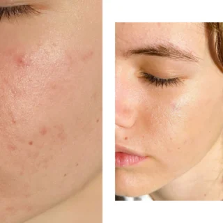 Koledar trajnostnih dogodkov, praznikov in pomembnih dni