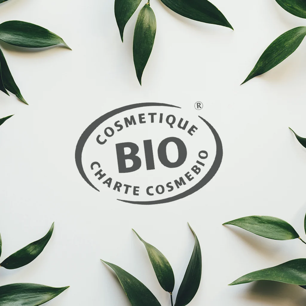Gamarde eko certificirana trajnostna dermokozmetika nika veger beautyfull blog