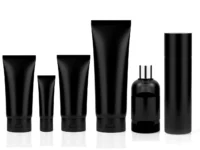 dermokozmetika dermatološko testirana kozmetika nika veger beautyfull blog