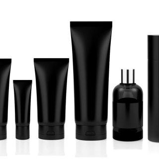 Odpadno jedilno olje: kam z njim in kako ga uporabiti