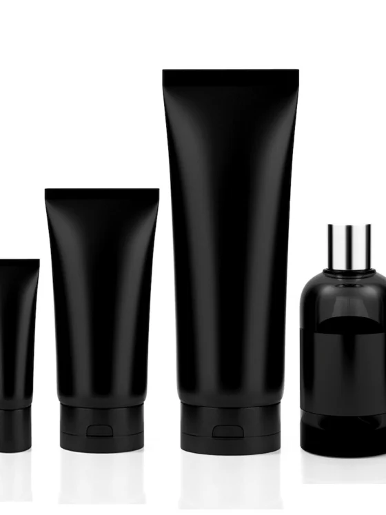 V čem se razlikujejo dermatološko testirana kozmetika, dermokozmetika in dermokozm’etika?