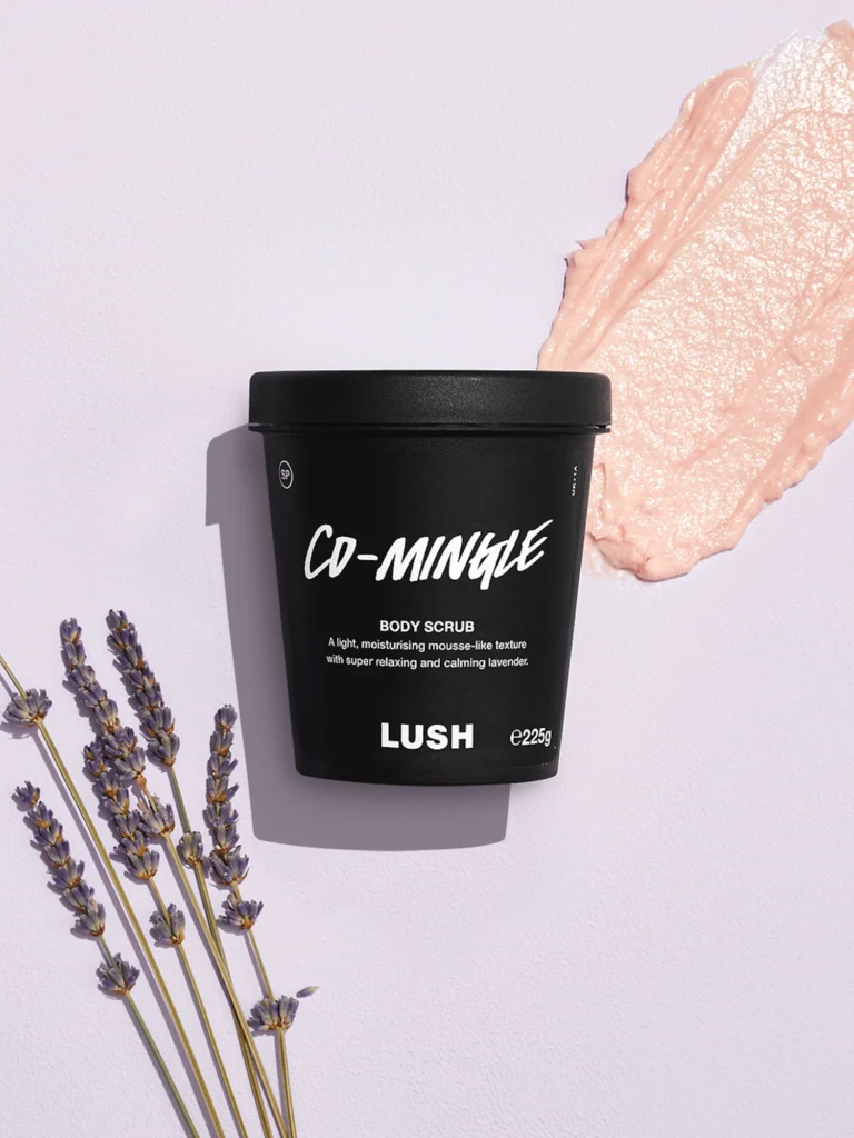 lush vračilo reuse recikliranje kozmetične embalaže nika veger beautyfull blog 1
