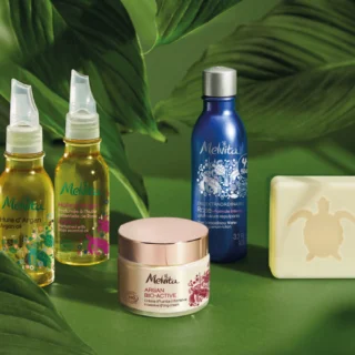 Vodič po trajnostni kozmetični embalaži