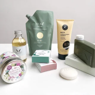 Kako izbrati bolj trajnosten električni grelnik vode