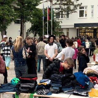 To moraš vedeti, preden začneš uporabljati naraven, okolju prijaznejši šampon