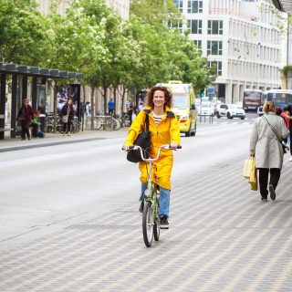 To moraš vedeti, preden začneš uporabljati naraven, okolju prijaznejši šampon