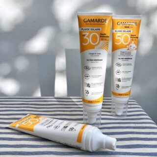 Vrečka za sadje in zelenjavo za večkratno uporabo – tako se pred nakupovanjem spomnim nanjo