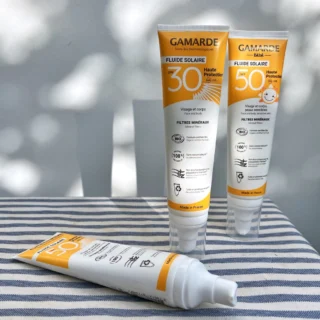 Vrečka za sadje in zelenjavo za večkratno uporabo – tako se pred nakupovanjem spomnim nanjo