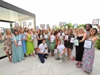 grazia_awards_interconti_lj_2023_pigac_si_nagrajenci