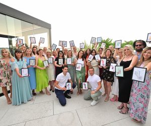 grazia_awards_interconti_lj_2023_pigac_si_nagrajenci