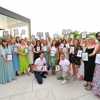 Sedem ’meeeh’ izgovorov, zakaj naravna kozmetika ni dobra