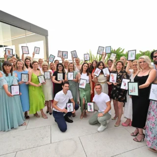 Sedem ’meeeh’ izgovorov, zakaj naravna kozmetika ni dobra