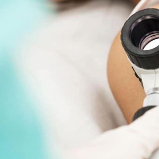 Sedem ’meeeh’ izgovorov, zakaj naravna kozmetika ni dobra