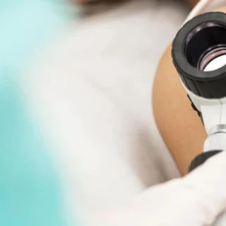 Je ekološko certificirana naravna kozmetika res lahko učinkovita alternativa konvencionalni?