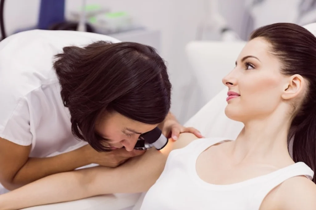 pregled odstranitev znamenj osebna izkušnja nika veger beautyfull blog 