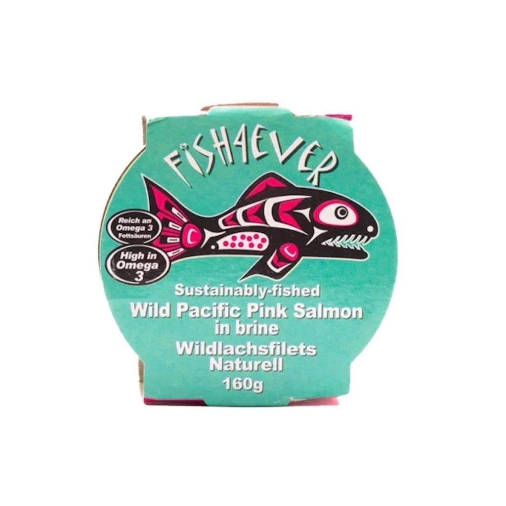 trajnostni ribolov fish4ever nika veger beautyfull blog