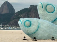 trajnostni-ribolov-nika-veger-beautyfull-blog