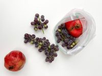 vrečke za sadje zelenjavo večkratna uporaba nika veger beautyfull blog2