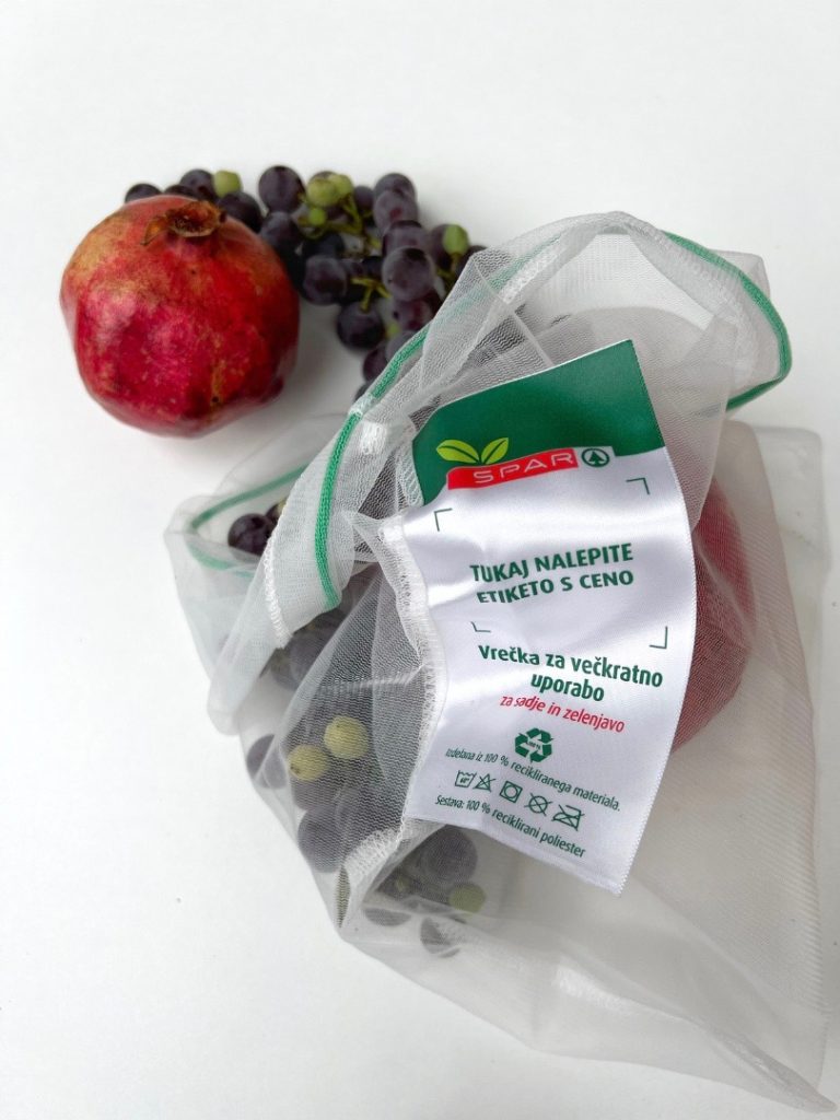 vrečke za sadje zelenjavo večkratna uporaba nika veger beautyfull blog
