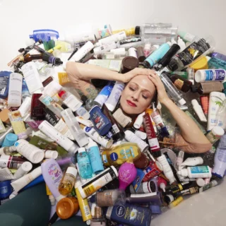 Priporočilo: Eucerin Actinic Control MD kremni fluid ZF 100