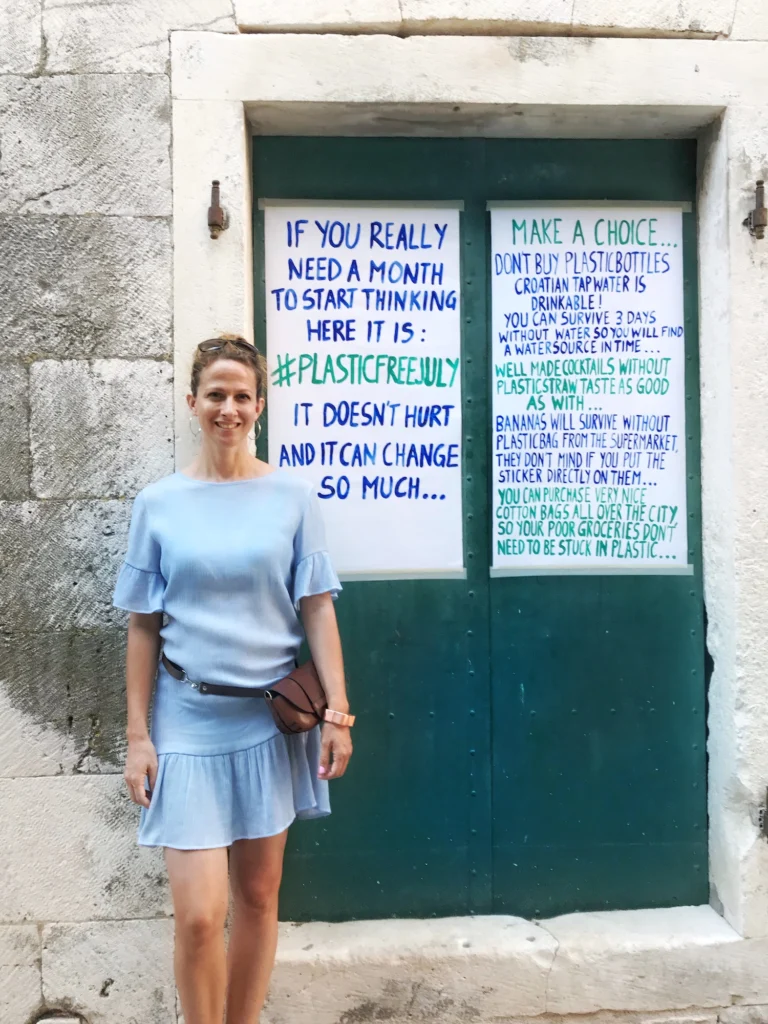 Koledar trajnostnih dogodkov nika beger beautyfull blog 