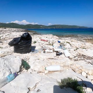 Ocene in izbor dobrih krem za zaščito pred soncem