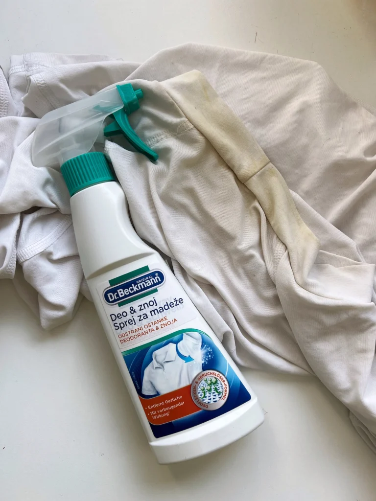 madež UV rumen oranžen odstranjevanje nika veger beautyfull blog 