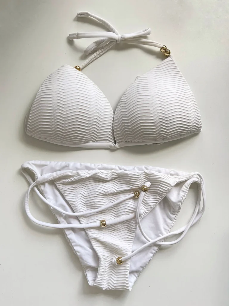 madež UV rumen oranžen odstranjevanje nika veger beautyfull blog