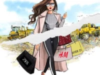 razhod hitra moda beautyfull blog nika veger