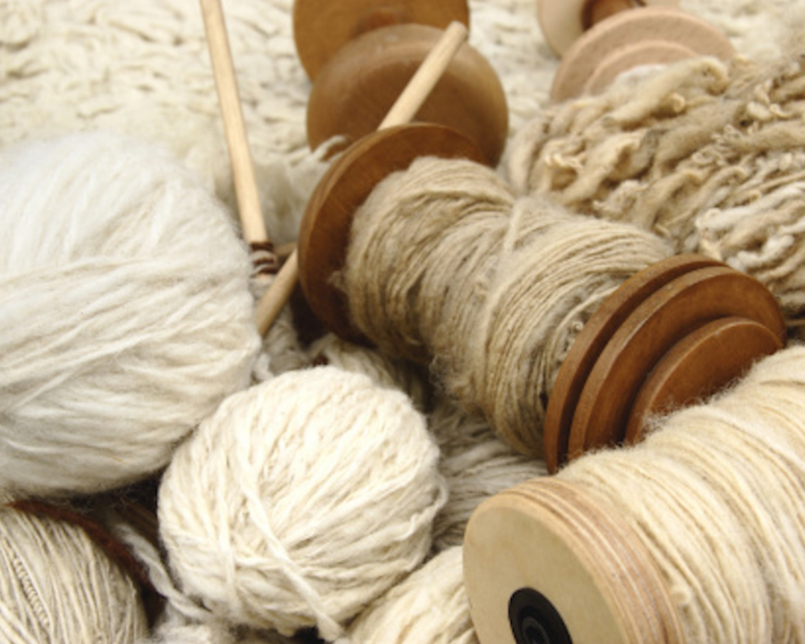 Zakaj volna pika in kako to omiliti