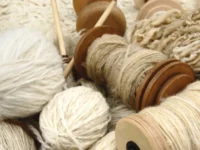 Volna zkaj pika kako omiliti beautyfull blog